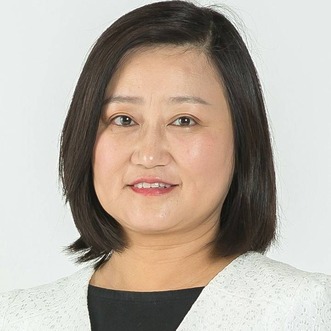 Dr. Hui Su